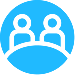 Your journey to Statkraft