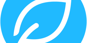 Drive sustainability
