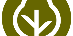 Biomass