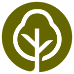 Biomass