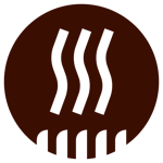 District heating