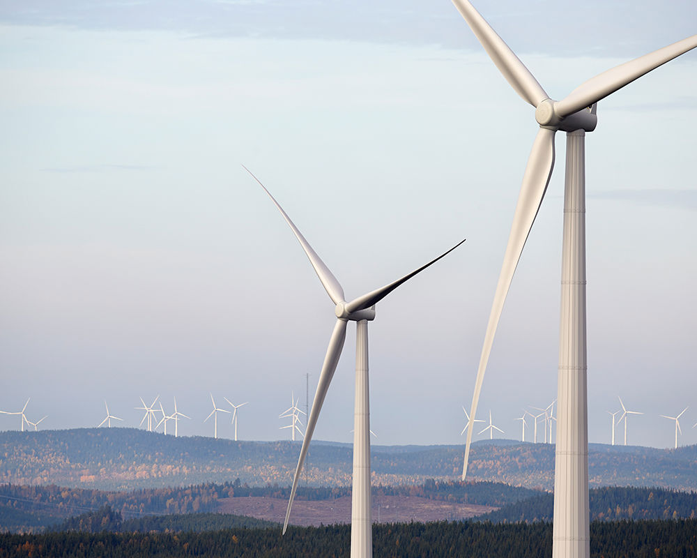 Sweden_Björkhöjden_wind_farm_1_1000x800.jpg