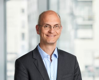 Henrik Sætness